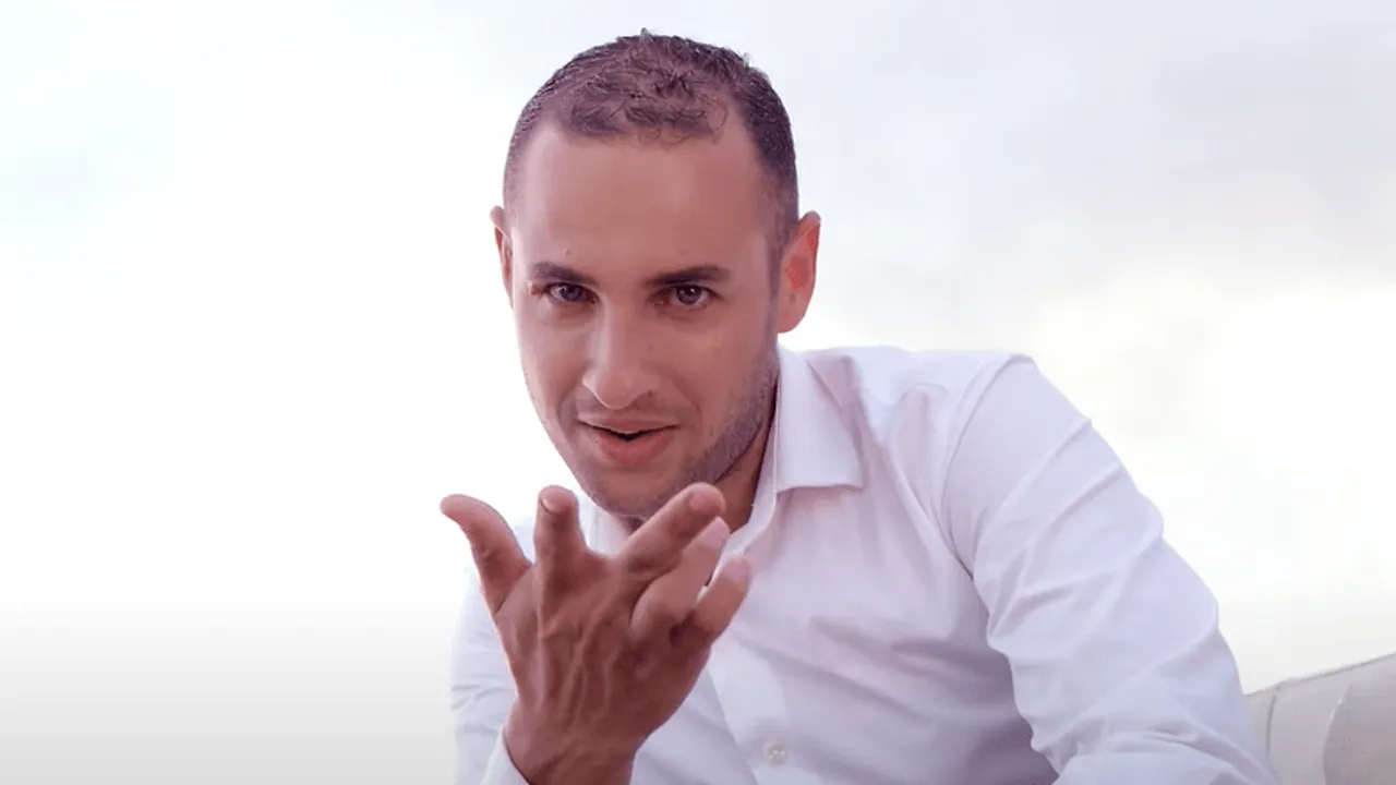 Manu Kdé