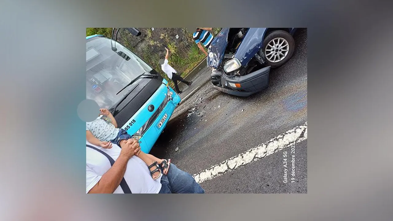 La_Voiture