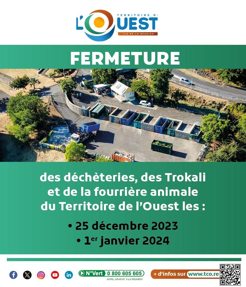affiche-info-usagers-fermeture