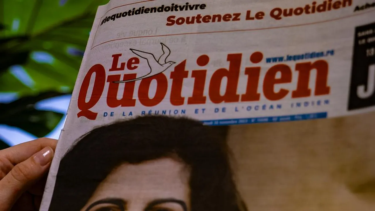 Le_Quotidien_de_La_Reunion