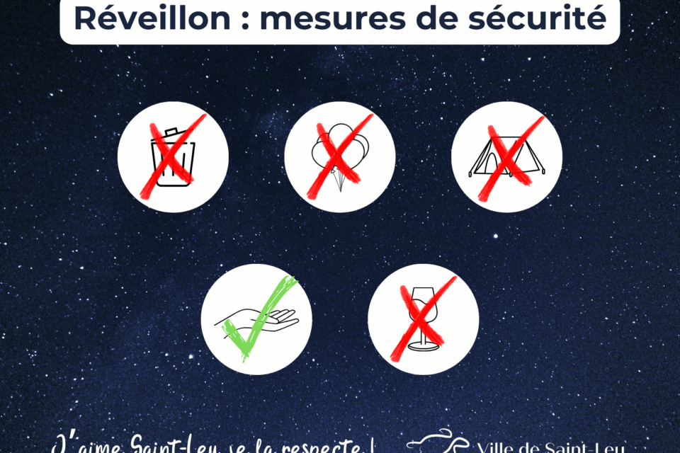 mesures-de-securite-reveillon-960x640