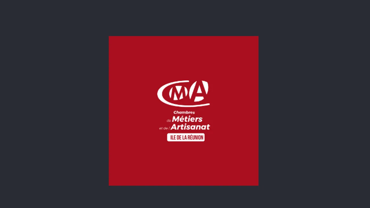 68945233-48371716