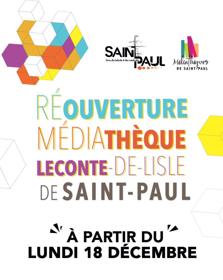 WEBFACEBOOK1080X1350Reouverture-mediatheque-CHARTE-783x979