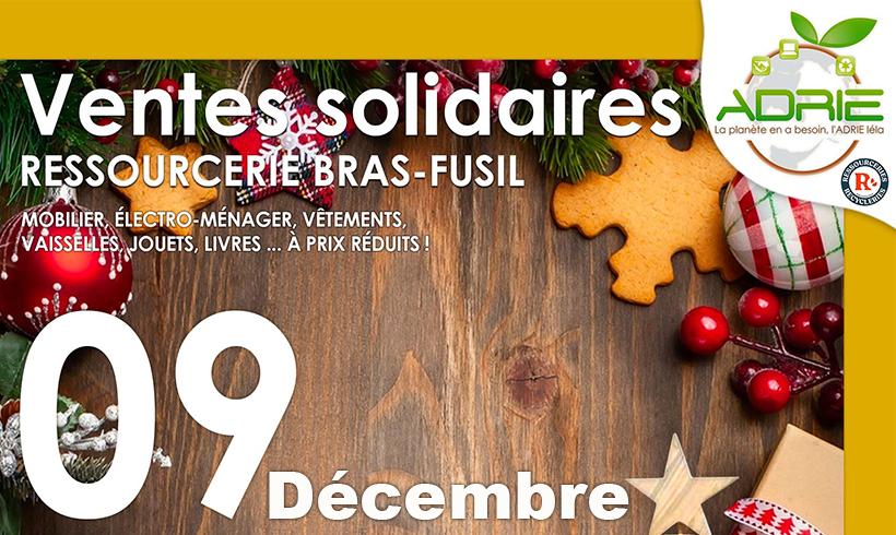 vente-solidaire-decembre-2023