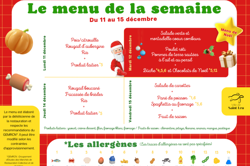 12-Decembre-11au15-960x640