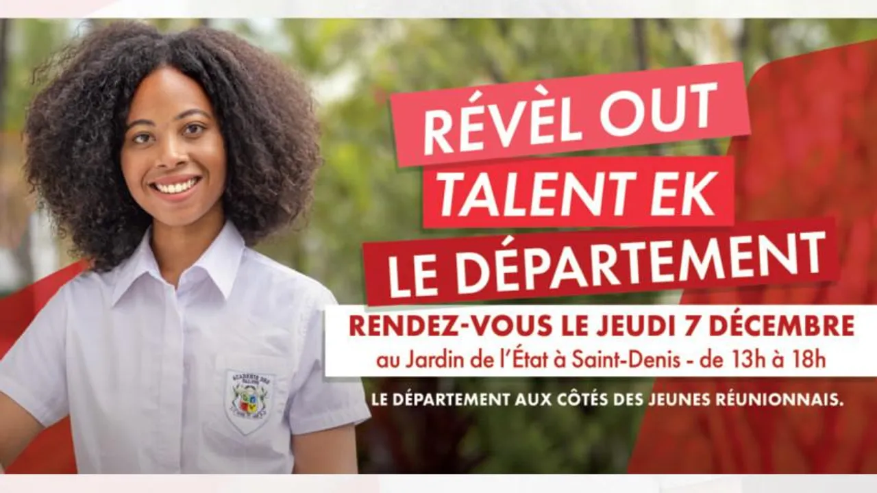 image-revel-out-talent-article-site-02