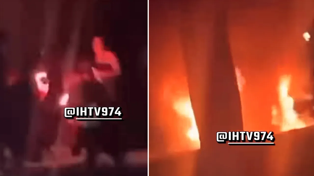 LHTV
