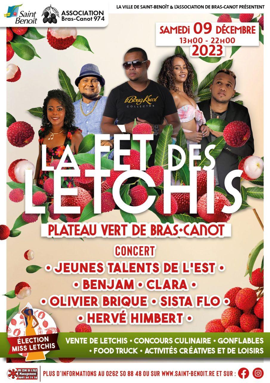 fête des letchis ok
