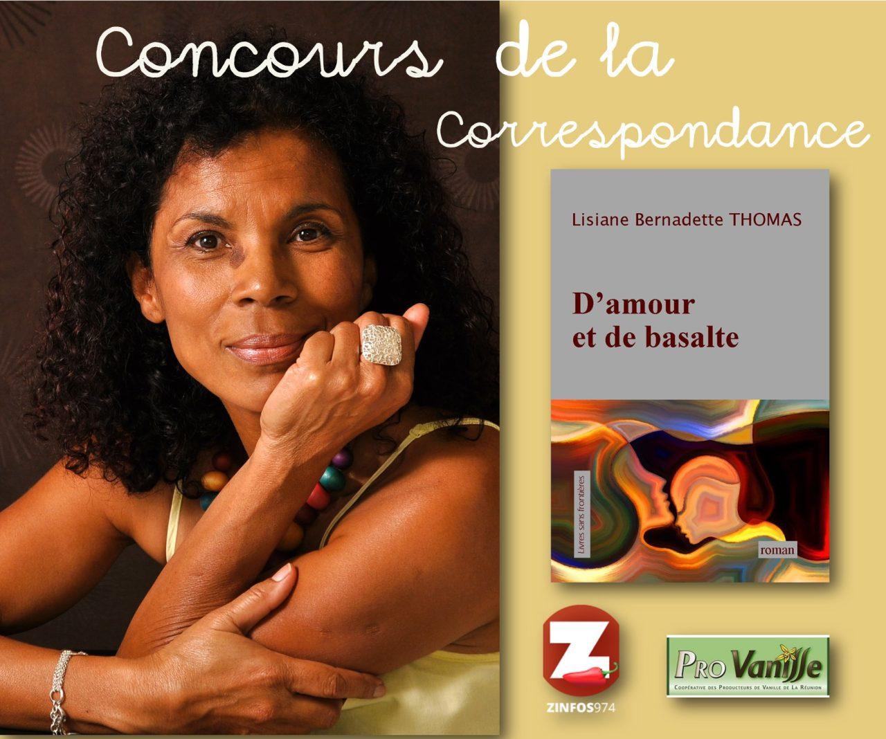 ILLUSTRATION SEMAINE 5