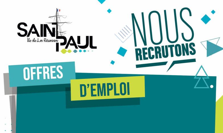 WEBOFFRE-EMPLOI-VILLE-JUILLET-e1701671234911-783x467