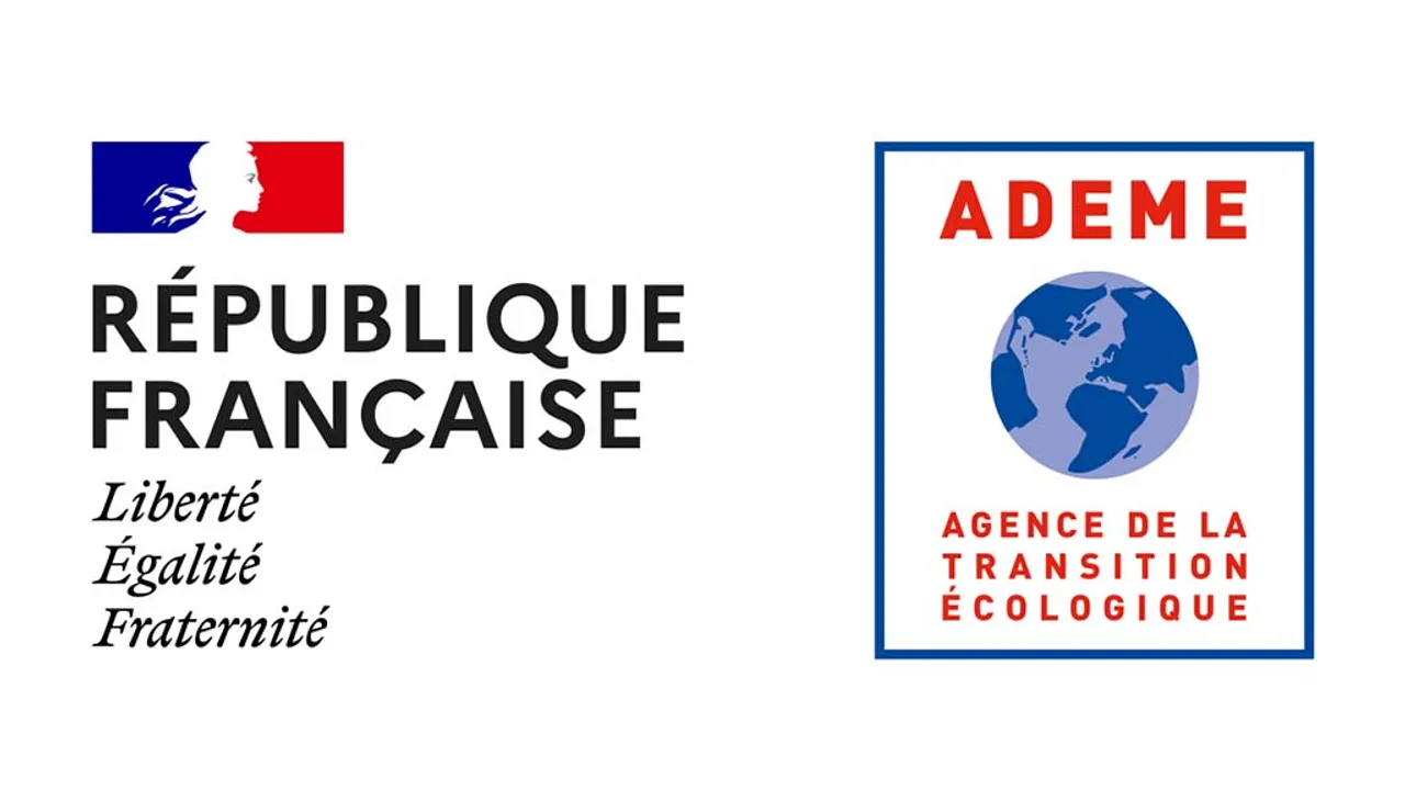 ADEME