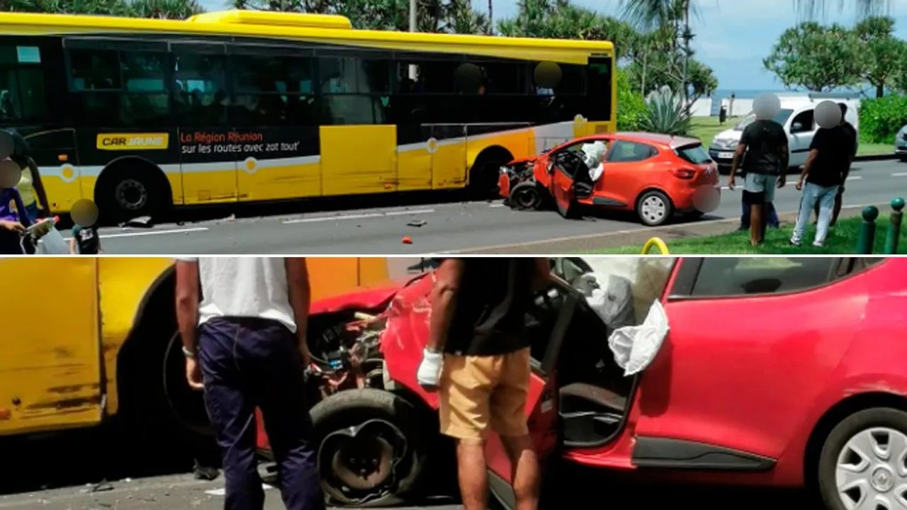 Bus_Car_Jaune