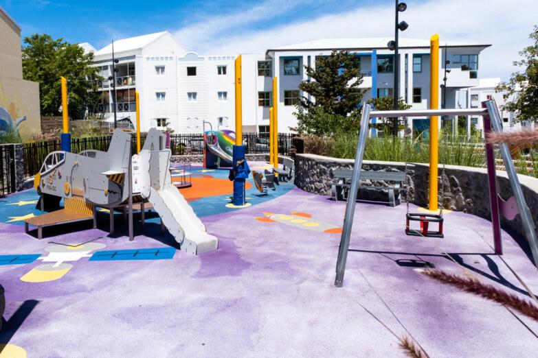 parc-de-jeux-21-783x522-1
