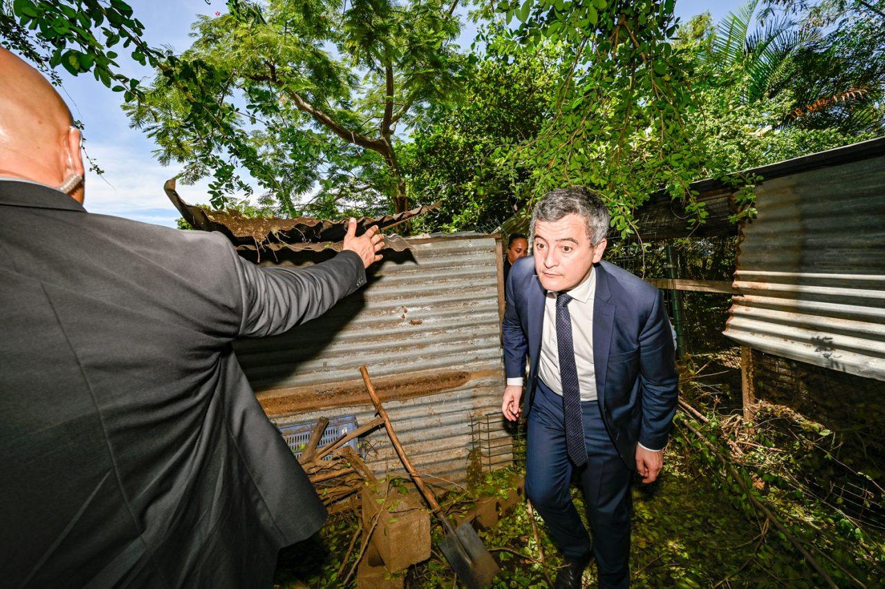 Gérald DARMANIN-123