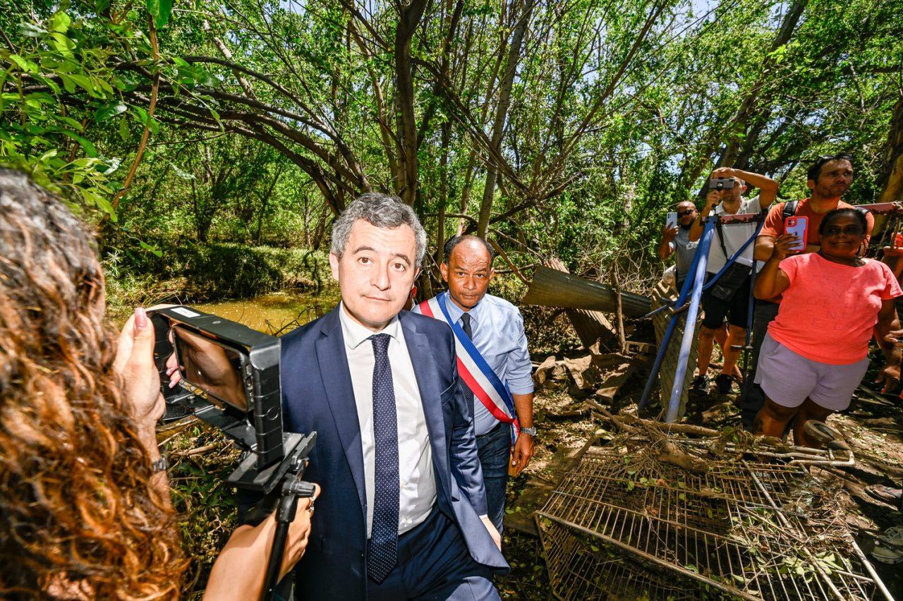 Gérald DARMANIN-125