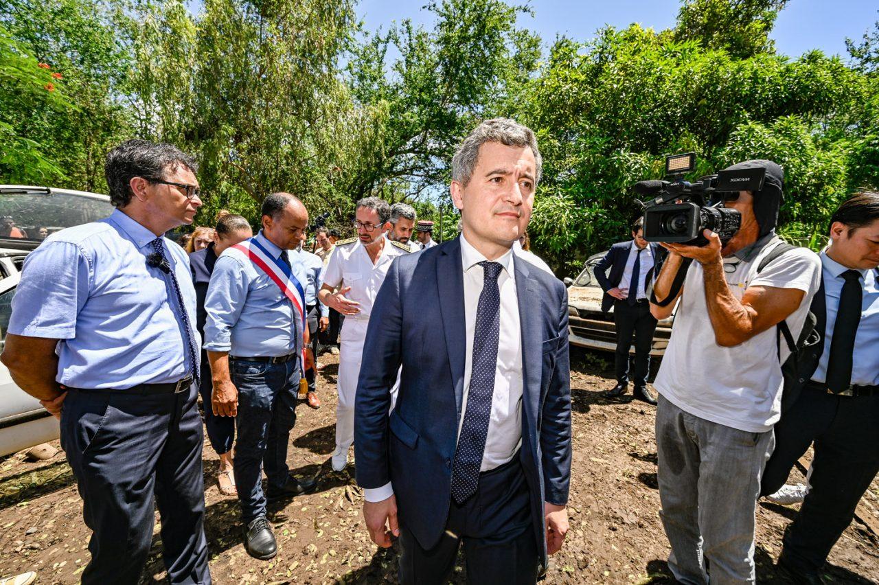 Gérald DARMANIN-126