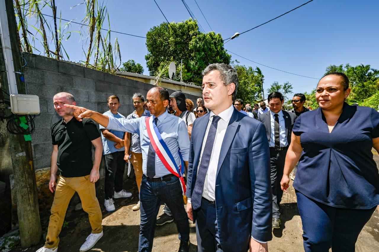Gérald DARMANIN-128