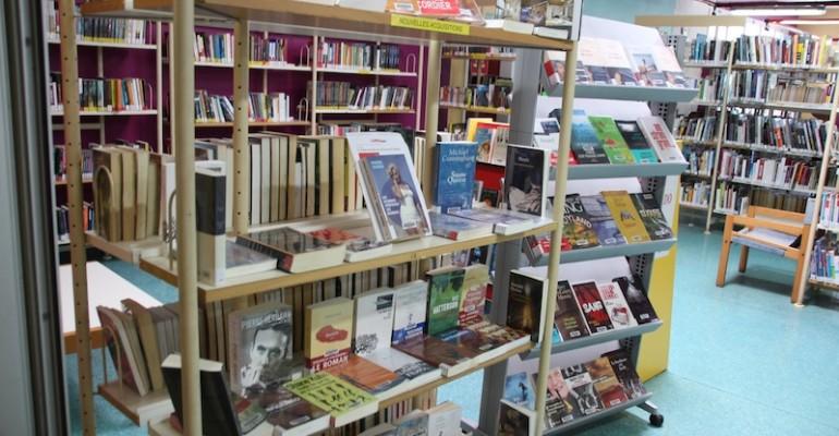 bibliotheque-