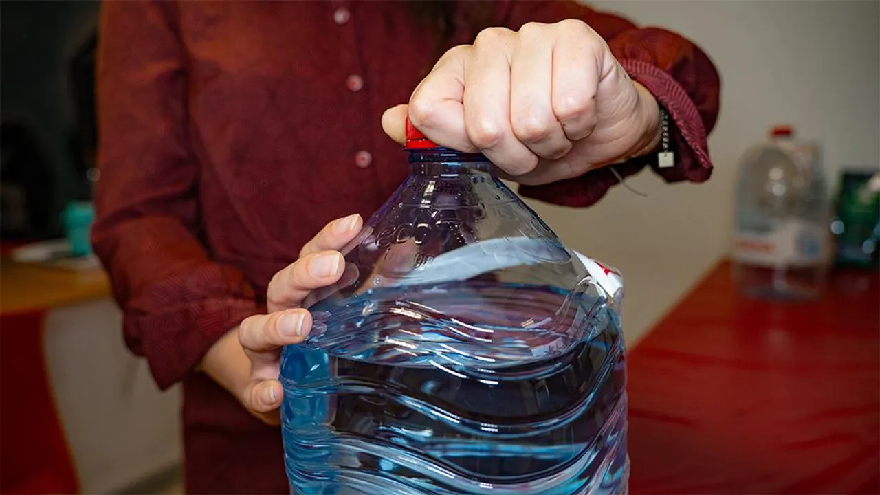 Bouteille_Eau