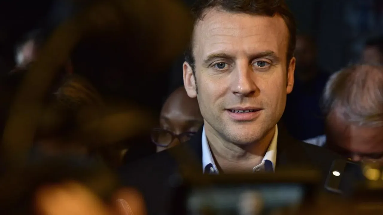 zinfos974-macron-emmanuel-411