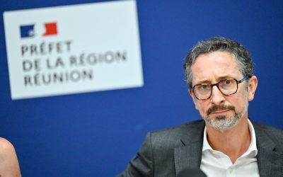 Jérôme Filippini