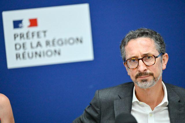 Jérôme Filippini