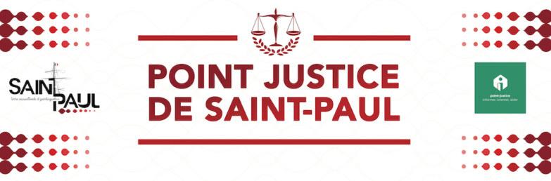152X50-PT-JUSTICE-PLATEAU-copie-2-783x258