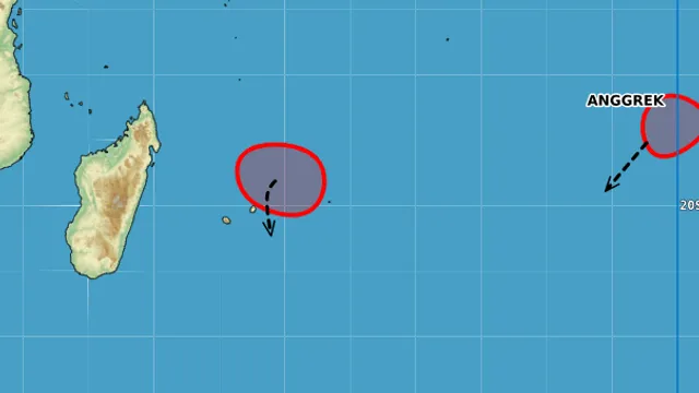 Capture d'écran 2024-01-21 165651