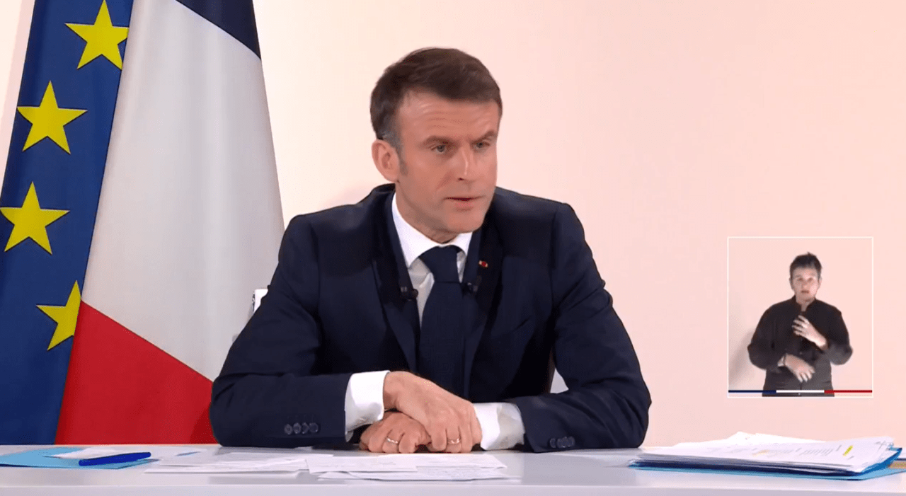 Capture d'écran 2024-01-17 011855