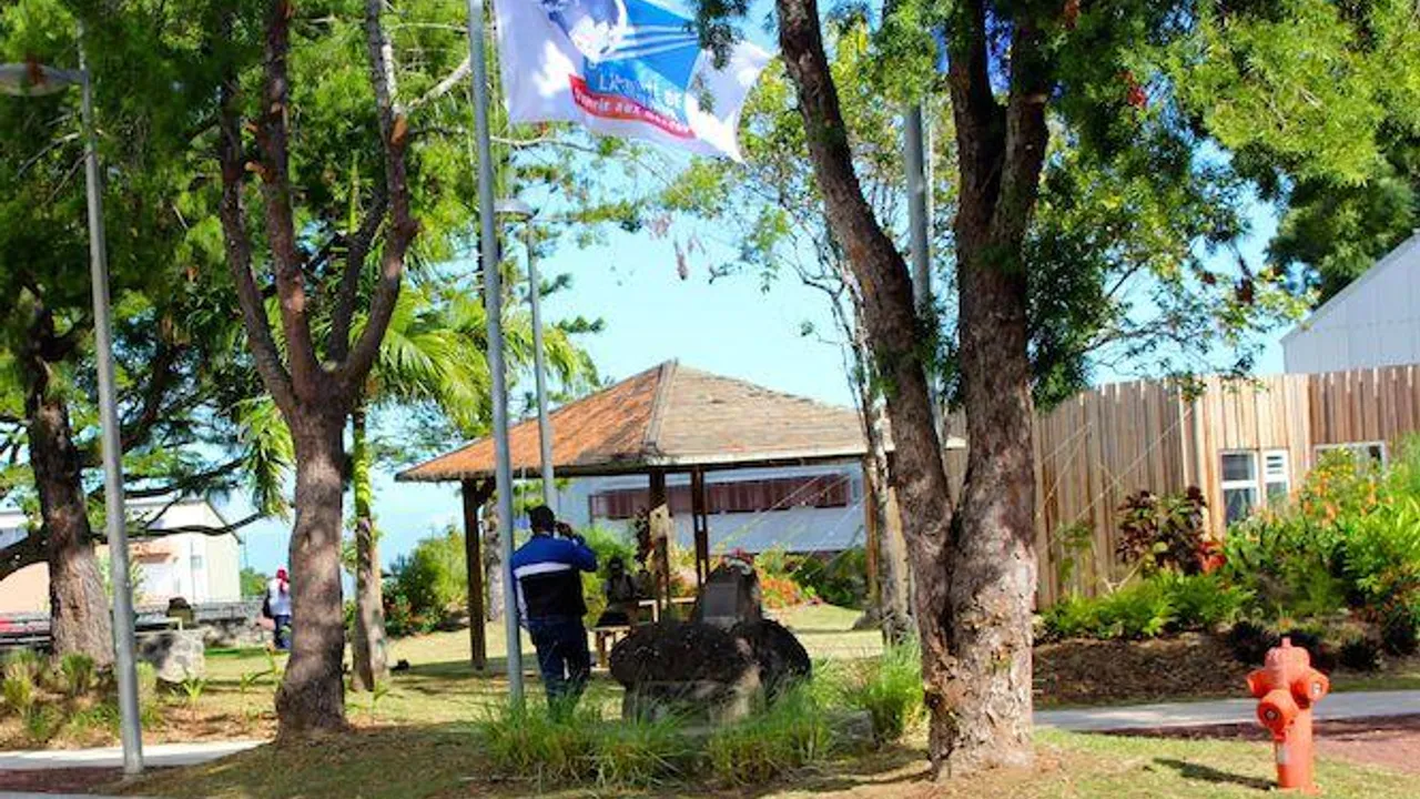 20082283-23712128