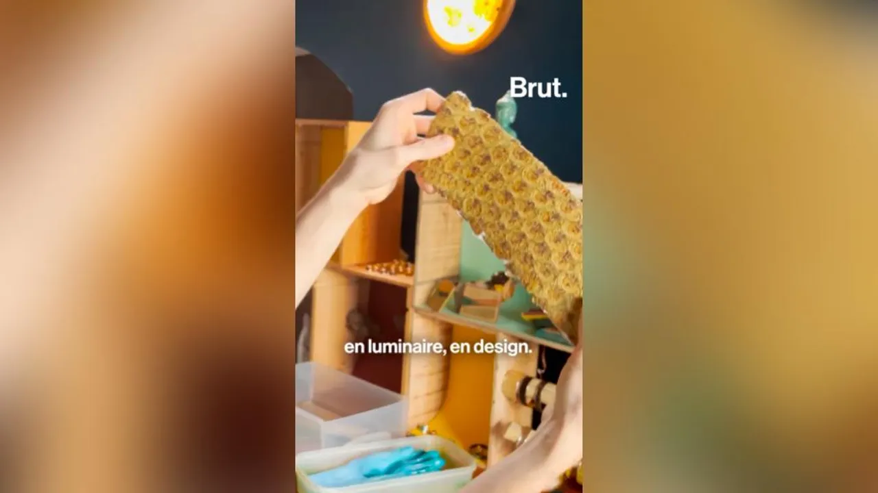 Brut_Reunion