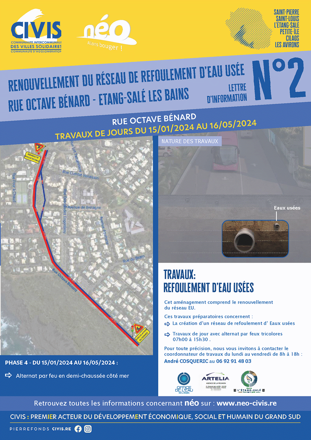 2024_01_15-reseau_eau_usee-rue_octave_benard
