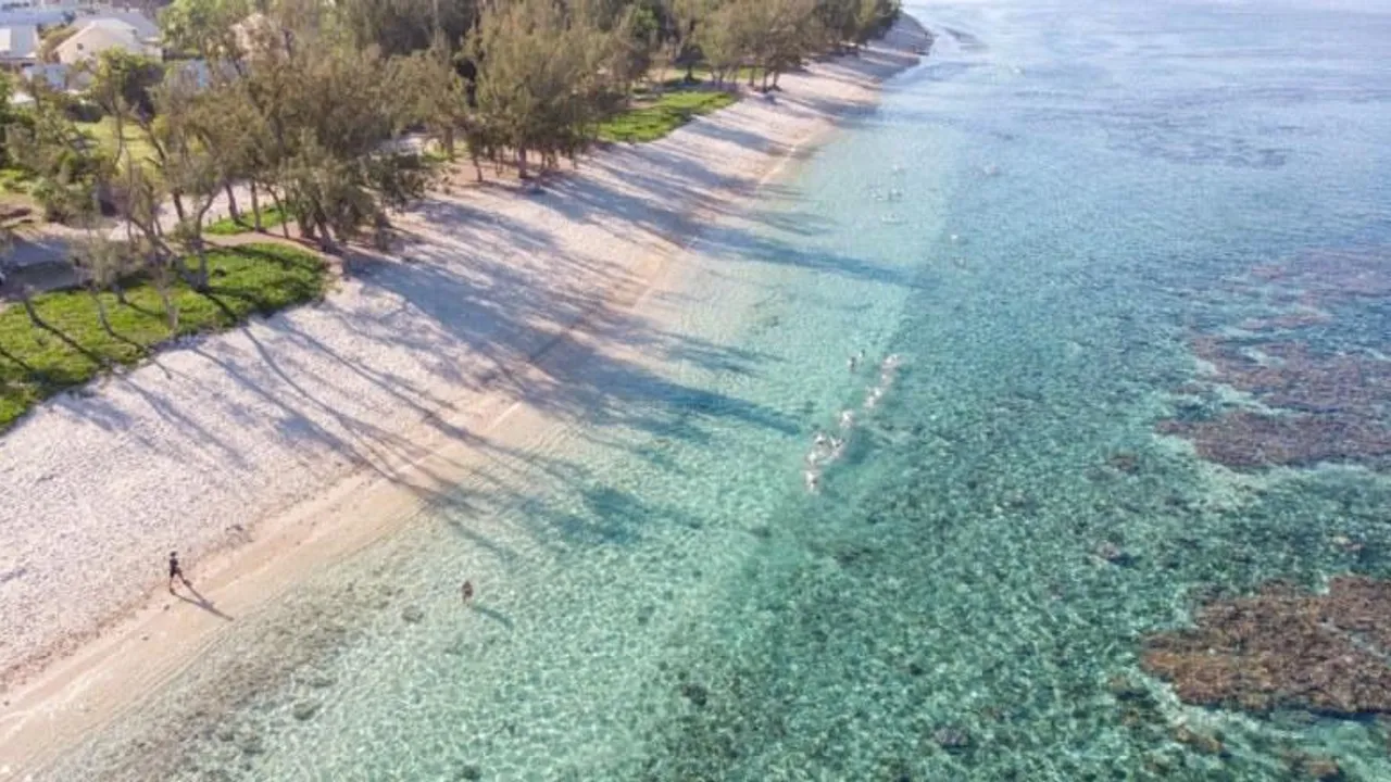 ermitageplage-783x439