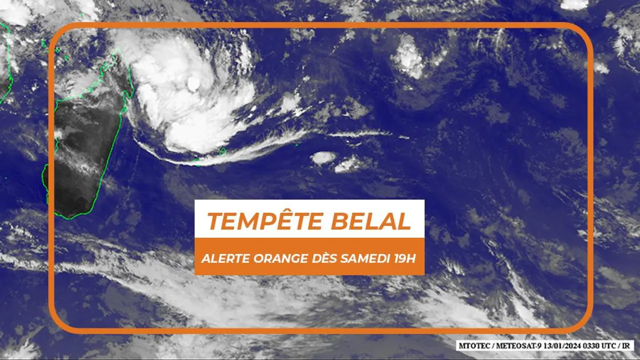 Telbal