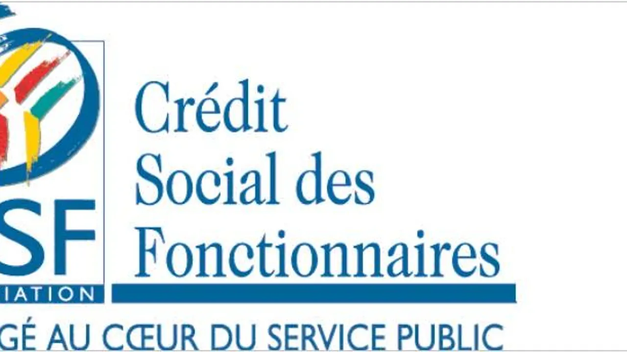 Capture d’écran 2024-01-18 155632