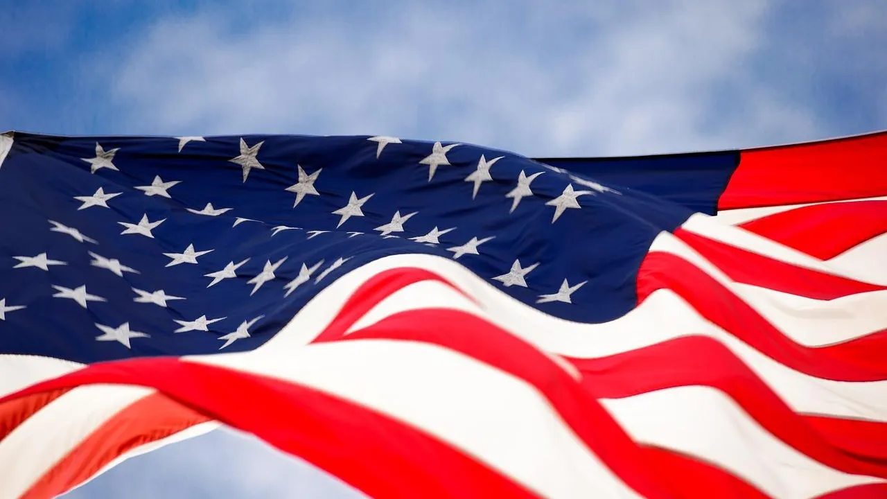 flag-1291945_1280