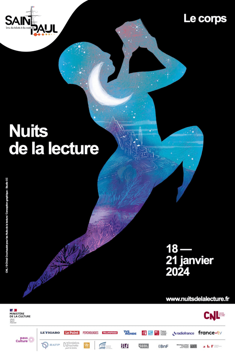 NDL2024_AFFICHE-OFFICIELLE-40x60_WEB.pdf-2-783x1175