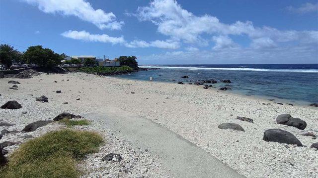 terre sainte