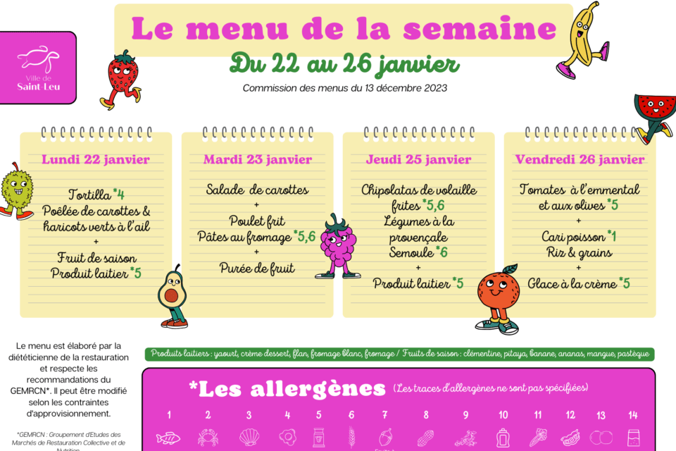 01-Janvier-22au26-960x640