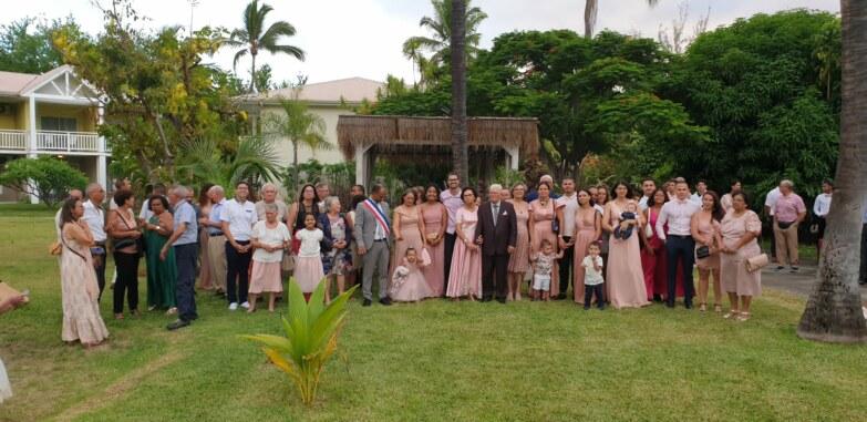 IMG-20231218-WA0042-783x381
