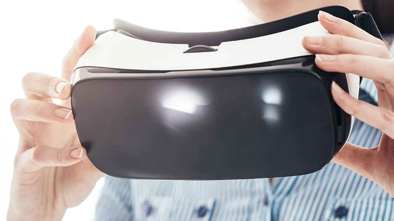 VR_Headset