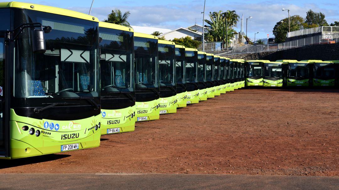 Bus CARSUD dl©casud (1)