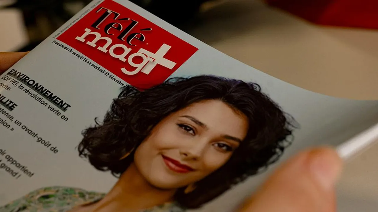 Telemag_TV