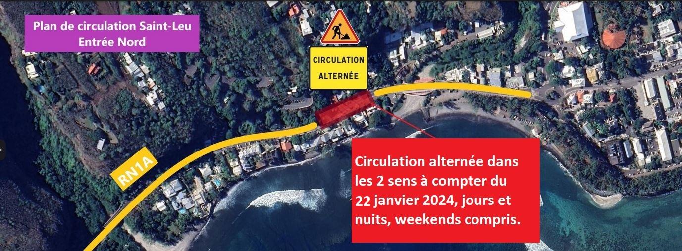 travaux-nord-1