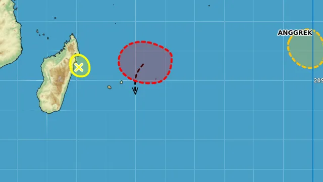 Capture d'écran 2024-01-19 172346