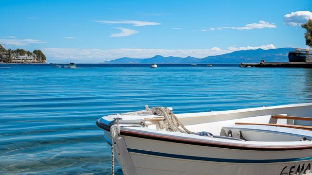 Mayotte, kwassa