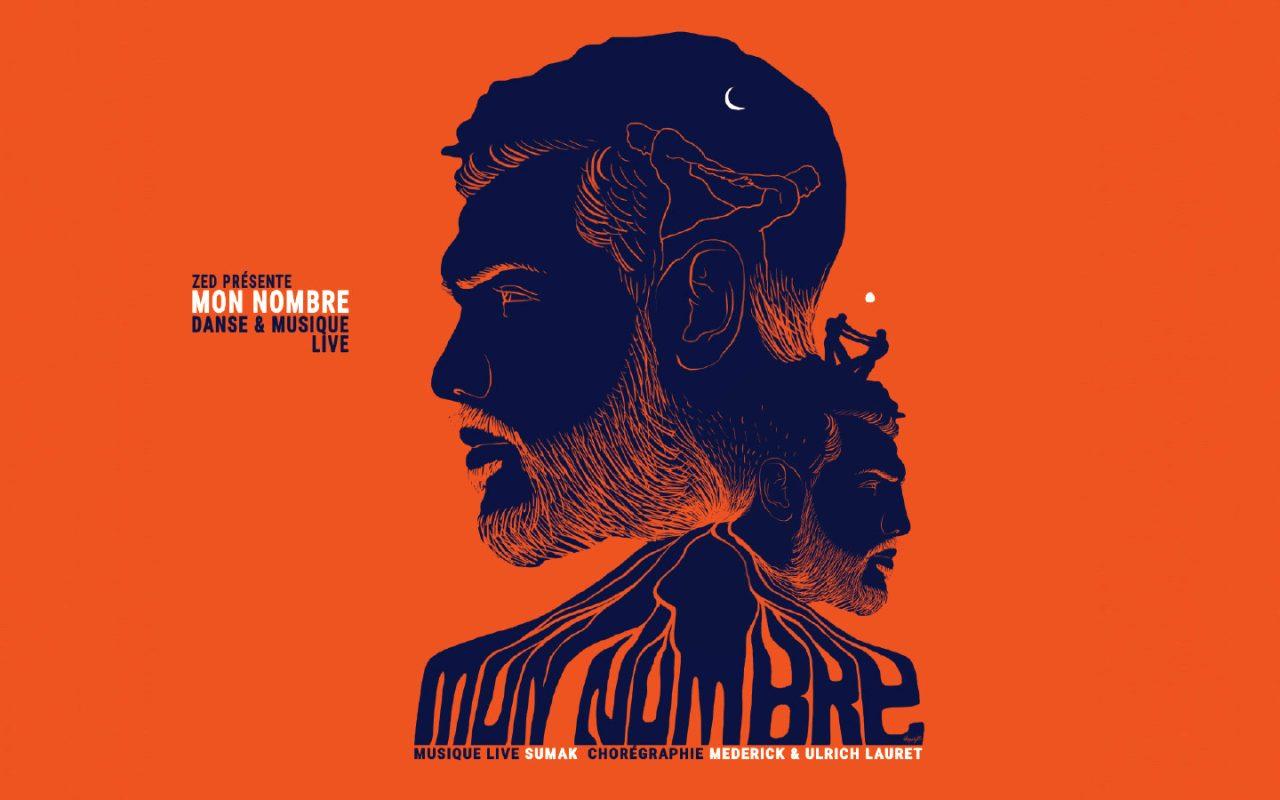 vignette-1440x900-MTK-MonOmbre-01