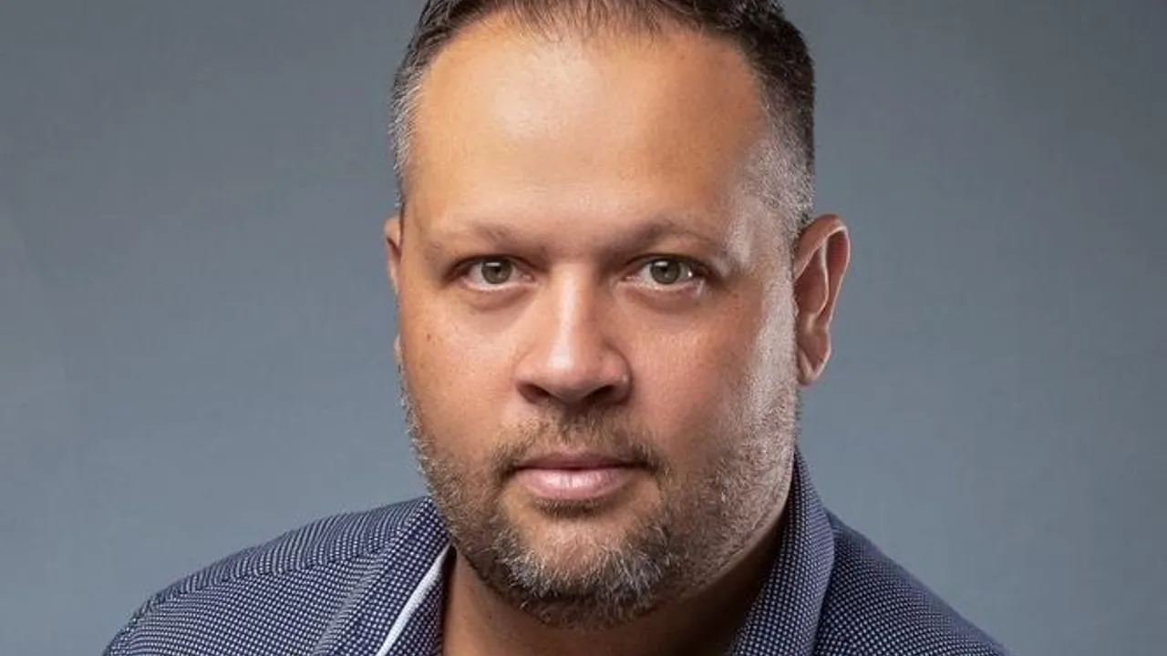 Emmanuel DOULOUMA