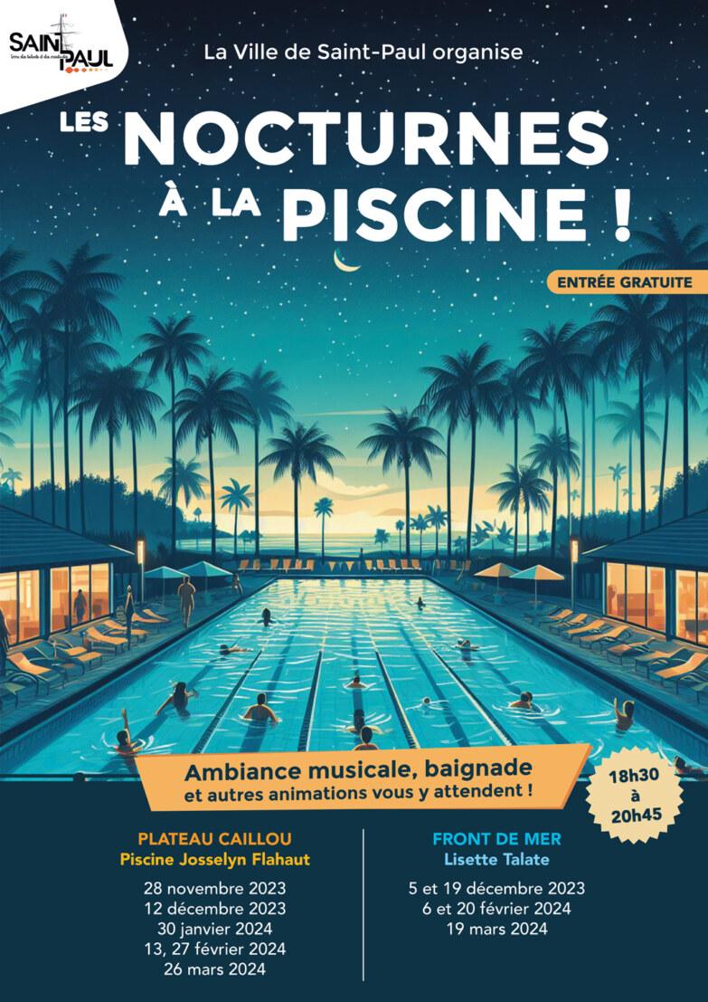 affiche-piscine-nocturne-03-1-783x1107