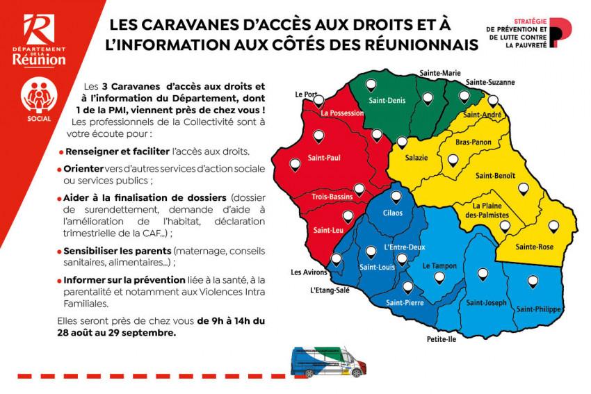 caravane_des_droits_rs